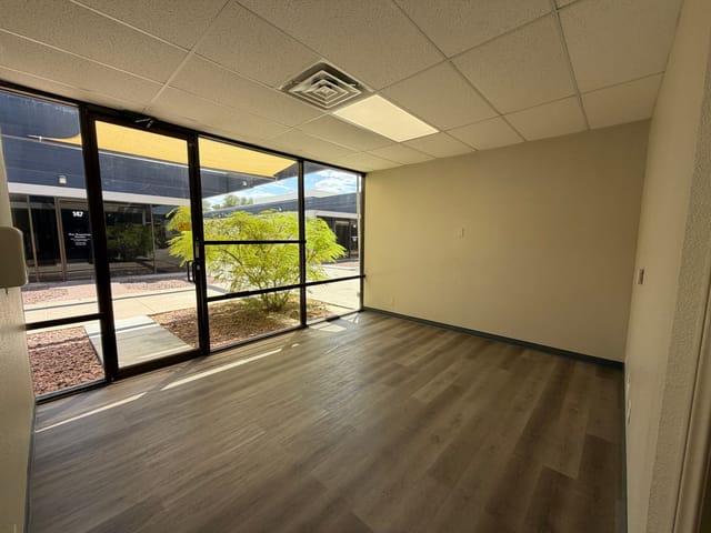 Suite #C-123-124, 1555 E Flamingo Rd — photo 8 of 8