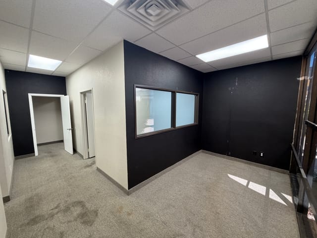 Suite #F-138, 1555 E Flamingo Rd — photo 2 of 14