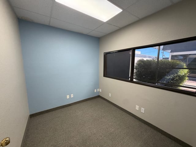 Suite #F-138, 1555 E Flamingo Rd — photo 3 of 14