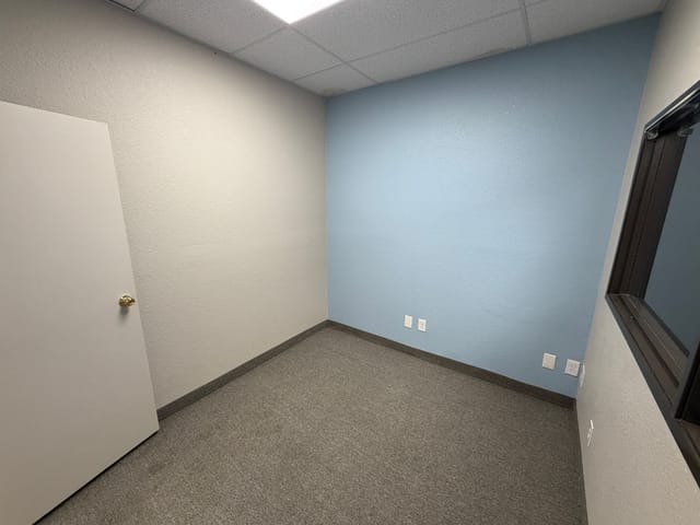 Suite #F-138, 1555 E Flamingo Rd — photo 4 of 14