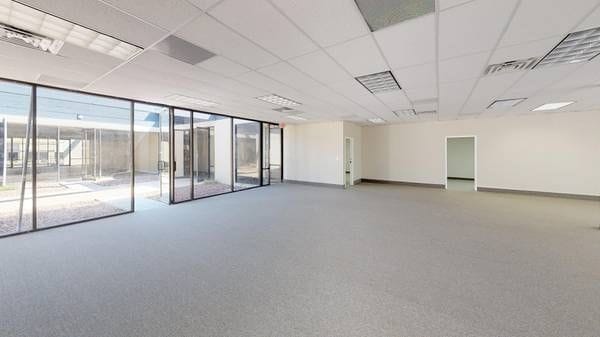 Interiors, 1555 E Flamingo Rd — photo 1 of 3
