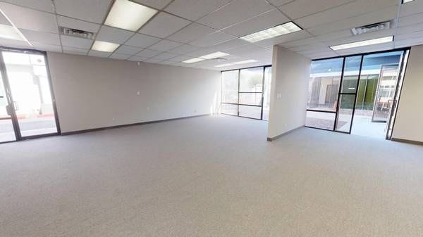 Interiors, 1555 E Flamingo Rd — photo 2 of 3