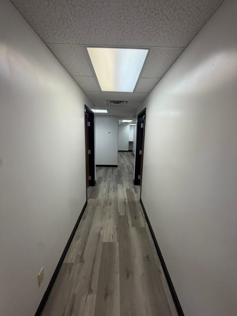 Suite #206, 2225 E Flamingo Rd — photo 3 of 8