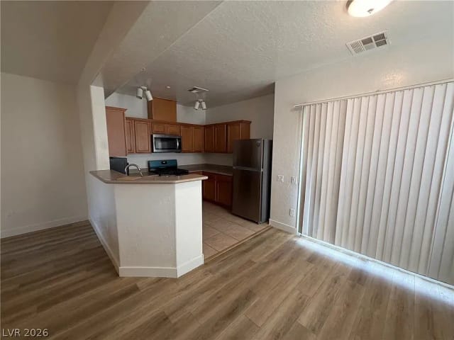 Unit #203, 4675 Basilicata Ln #203