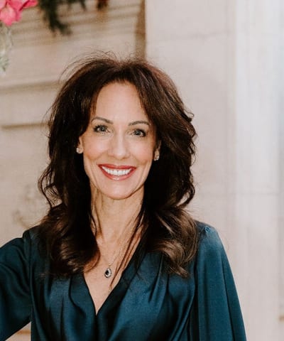 Dawn Ziroli, Co-founder at Diamond Creek Holdings
